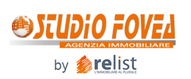 relist logo